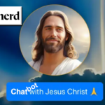 Chatbot Shepherd