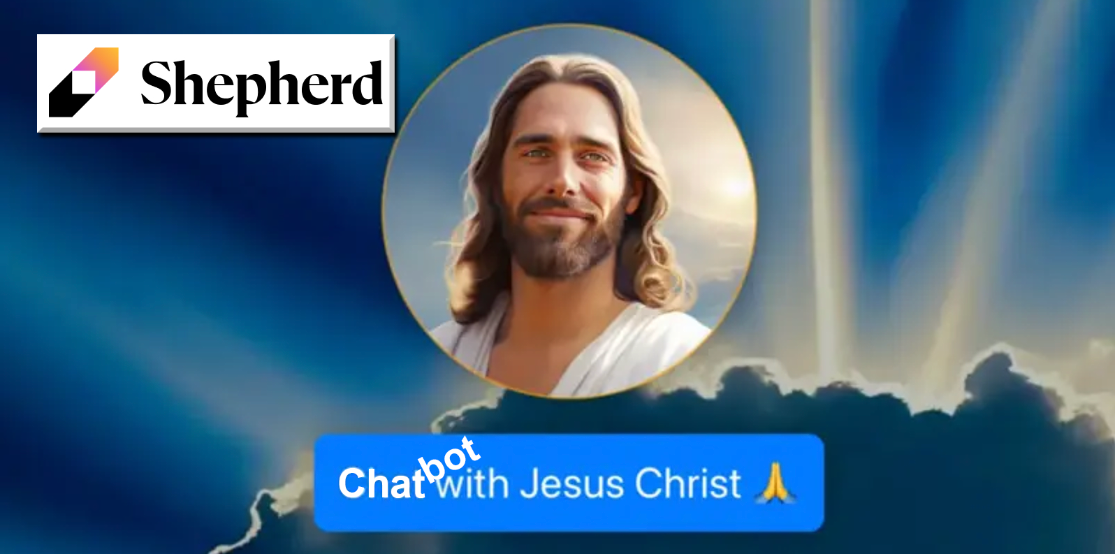 Chatbot Shepherd