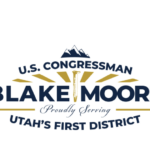 Promoting Childhood Independence and Resilience Act Promoting Childhood Independence and Resilience Act