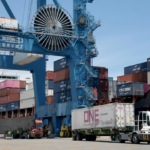 Tariffs and Tax Refunds