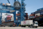 Tariffs and Tax Refunds