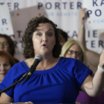 Politicians Refusing to Talk to the American People