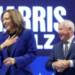 Misguided Empathy – not Misguided Empathy – not