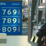 Shortages and Prices