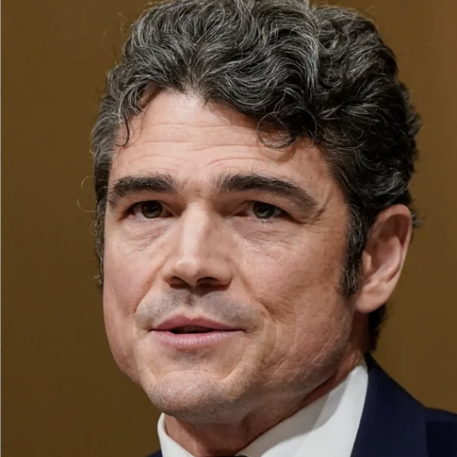 Blaming the Jews, Again