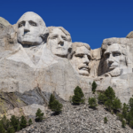 America 250: Blessed With Great Leaders