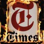 New York Times Racism Lawsuit