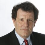 Modern Antisemitism