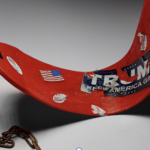 Trump Losing Key Voters