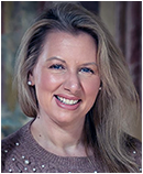 Rachael Groll Show Page
