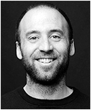 Richard Hughes Gibson Show Page