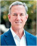 Rick Santorum Show Page
