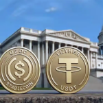 Bretton Woods 3.0