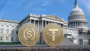Bretton Woods 3.0
