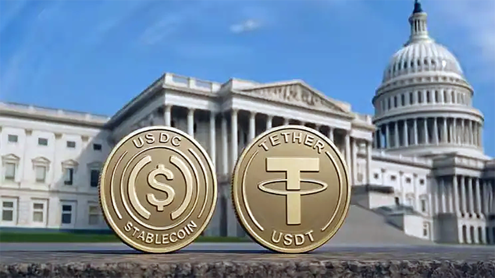 Bretton Woods 3.0 Bretton Woods 3.0