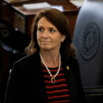 Republicans Think Twice About Embracing AI in Texas Schools