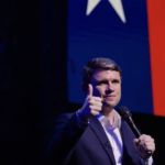 Texas Could Determine Which Party Controls The Senate Texas Could Determine Which Party Controls The Senate