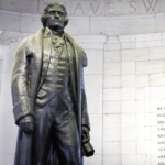 Often-Overlooked Theology of The Declaration