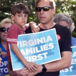 Right-Wing Parents