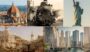 Western Civilization