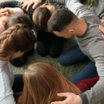 Gen Z Spirituality