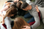 Gen Z Spirituality