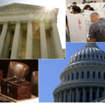 Importance of Mid-term Elections