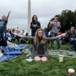Rededicate 250 Could be the Largest US Religious Gathering