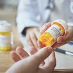 Behind the Boom in Psychiatric Medication