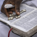America Needs the Bible