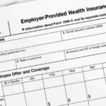 ObamaCare Fraud Update