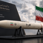 What the US Has Accomplished in Iran