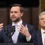 Stop Medicaid Fraud