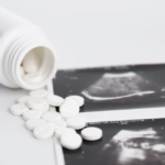 Abortion Pills