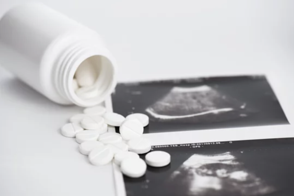 Abortion Pills