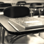 The Empty Desks Are Telling Us Something The Empty Desks Are Telling Us Something