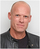 Diederik Van Hoogstraten Show Page.png