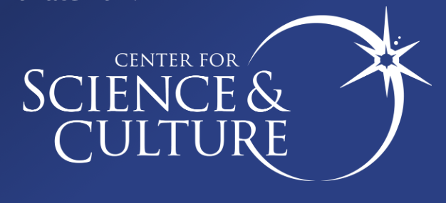 Science and Culture Icon